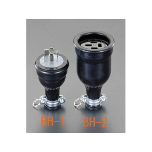 GXR AC250V/20A h^RlN^[iڒn3Pj EA940BH-2