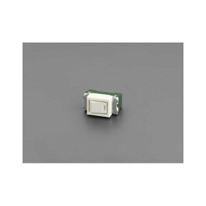 �G�X�R 100V/15A �ق���X�C�b�`�i3�H�j EA940CE-2