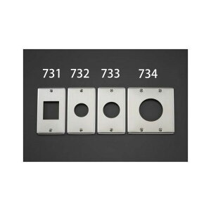 GXR 41.5mm RZgv[giی^E^j EA940CE-733