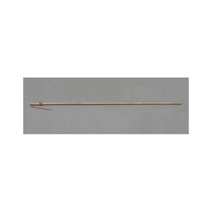 GXR 10x1500mm A[X_iی^j EA940AS-42A