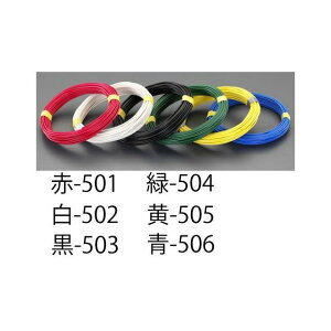 GXR 1.6mmx 20m IVdiP/j EA940AT-505