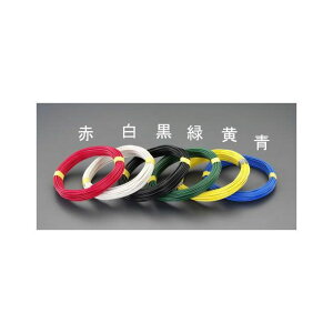 GXR 2.0mmx100m IVdiP/j EA940AT-566