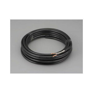 GXR 0.75mm2x50m/2c 2EPS Lu^CP[u EA940AX-5