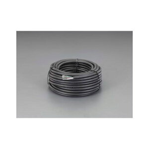 GXR 2.0mm2x50m/4c 2EPS Lu^CP[u EA940AZ-25