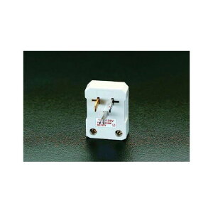 GXR AC125V/15A L^vOiی^P[upj EA940B-1