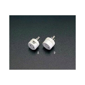 GXR AC125V/15A A[XA_v^[ EA940BA-8