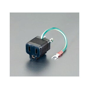 GXR AC125V/15A A[XA_v^iσgbLOΉj EA940BA-20