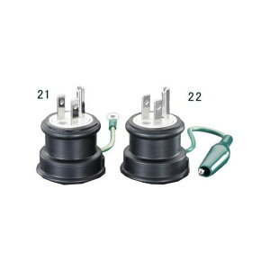 GXR AC125V/15A hA[XA_v^-itڒn^j EA940BA-22