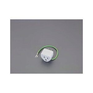 GXR AC125V/15A ϊA_v^[imYtB^[tj EA940BA-52