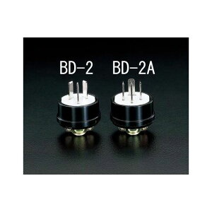 GXR AC250V/20A A[XtvOiڒn3Pj EA940BD-2A