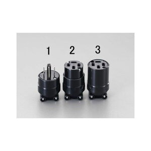 GXR AC250V/20A vOiڒn3Pj EA940BG-1