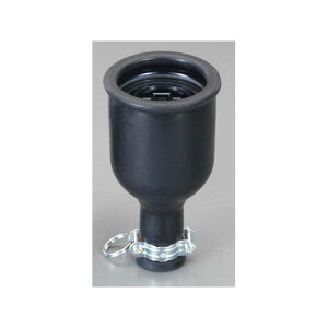 GXR AC250V/15A h^RlN^[iڒn3Pj EA940BH-12