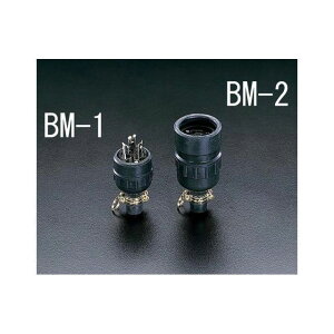 GXR AC250V/20A h^vOi3Pj EA940BM-1