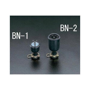 GXR AC125V/15A h^vOiڒn2Pj EA940BN-1