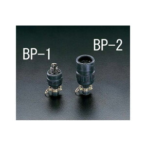 GXR AC125V/15A h^vOiڒn2Pj EA940BP-1