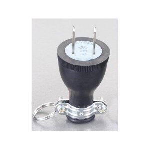 GXR AC125V/15A SvO EA940BV-11