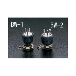 GXR AC250V/15A vOiڒn2Pj EA940BW-2