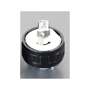 �G�X�R AC125V/15A �v���O�i2P�j EA940BW-7
