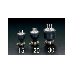 GXR AC250V/15A vOi3Pj EA940BW-15