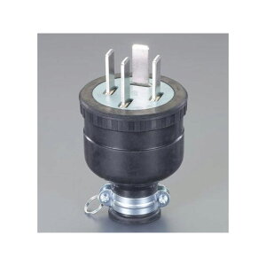 GXR AC250V/50A SvOi2Pj EA940BX-50