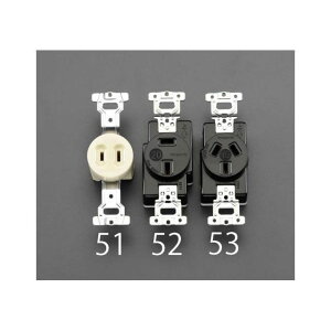 GXR 125V/15A RZgi2Pj EA940BZ-51