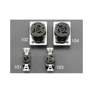 GXR 250V/60A |RZgiڒn3Pj EA940BZ-104