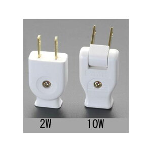 GXR AC125V/15A ^vOij EA940C-2W