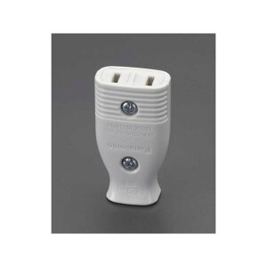 GXR AC125VE15A `RlN^{fB EA940C-16