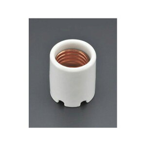 GXR E 26 dp\Pbgi퐻j EA940C-33