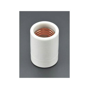 GXR E 26 dp\PbgiiE퐻j EA940C-34