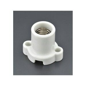 GXR E 17 Zbvi퐻j EA940C-38