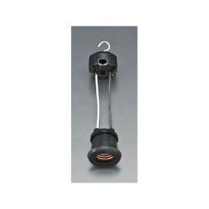 GXR E 26 hJ^ ݂艺\Pbg EA940C-53