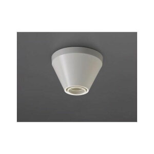 エスコ 250V/6A レセップ(E26口金) EA940C-81