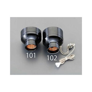 GXR 250V/6A dp\PbgiE26j EA940C-102