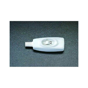 GXR AC300V/15A [gXCb` EA940CB-3