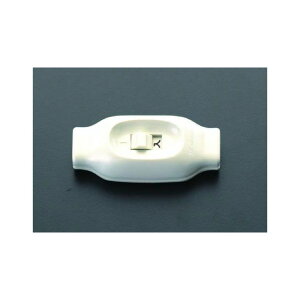 GXR AC250V/7A ԃXCb` EA940CB-4B