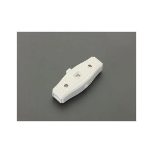GXR AC250V/7A ԃXCb`ij EA940CB-5CA