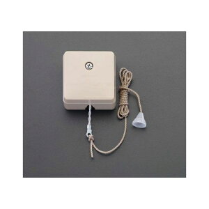 GXR AC250V/10A p^vXCb` EA940CB-34