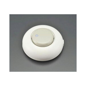 GXR AC125VE10A tbgXCb` EA940CB-37