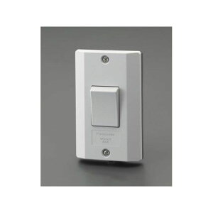 GXR 300V/15A h`XCb`i؁j EA940CB-73A