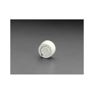 GXR 300V/1A ی^{^ EA940CB-82