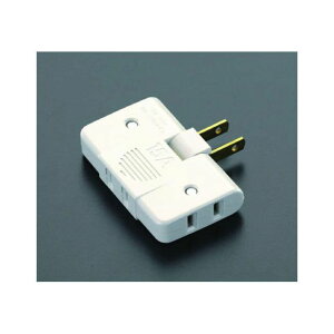 GXR AC125V/15A [r[^bv EA940CD-10