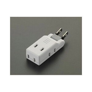 GXR AC125V/15A R[i[^bviɏ^j EA940CD-18B