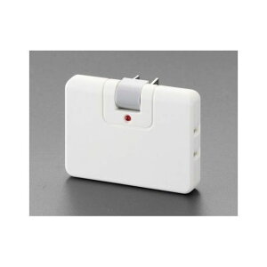 GXR AC125V/15A 3R[i[^bviT[WΉj EA940CD-24A