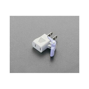 GXR AC125V/15A o[tvO EA940CD-29