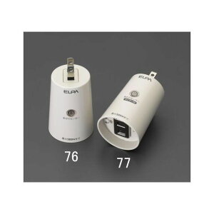 GXR AC100V ÃZT[XCb`i^C}[tj EA940CD-77