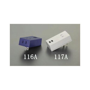 GXR AC100V/14A ^bviUSB|[gt/lCr[j EA940CD-116A