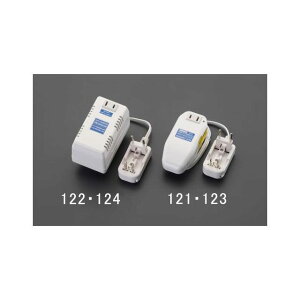 �G�X�R AC240V/1500W �C�O�p�}���`�v���O�ψ��� EA940CD-124