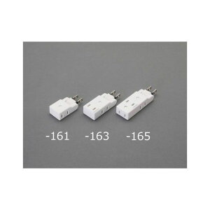 GXR AC125V/15A vOA_v^[i3/XCO/zCgj EA940CD-163