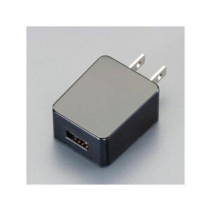 GXR AC100V-USBϊA_v^[ EA940CD-202